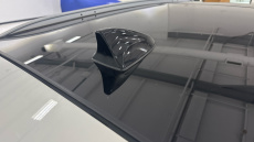 Kia Sportage 2.0 CRDi 48V ISG GT-Line S 5dr DCT Auto [AWD] Diesel Estate